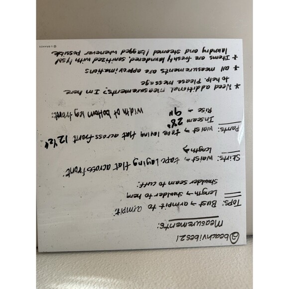 PINEAPPLE CLOTHING Heart leggings valentines day junior size 12/13 EUC athletic - Picture 7 of 7